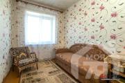 Купить 3-комнатную квартиру, Вилейка, Стахановская ул., 262 Вилейка