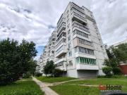 Купить 3-комнатную квартиру, Витебск, Чкалова, 32 Витебск