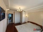 Купить 3-комнатную квартиру, Витебск, Чкалова, 32 Витебск
