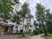 Купить 3-комнатную квартиру, Витебск, Чкалова, 32 Витебск