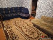 Снять 2-комнатную квартиру, Минск, ул. Брестская в аренду  (Октябрьский район) Минск