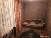 Снять 2-комнатную квартиру, Минск, ул. Брестская в аренду  (Октябрьский район) Минск