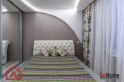 Снять 2-комнатную квартиру, Минск, Притыцкого, 160 в аренду  (Фрунзенский район) Минск