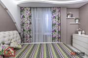 Снять 2-комнатную квартиру, Минск, Притыцкого, 160 в аренду  (Фрунзенский район) Минск