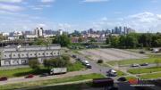 Снять 1-комнатную квартиру, Минск, ул. Разинская, д. 4 в аренду  (Московский район) Минск