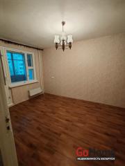 Снять 2-комнатную квартиру, Минск, ул. Руссиянова, д.  в аренду  (Первомайский район) Минск