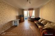 Снять 1-комнатную квартиру, Минск, ул. Жудро, д. 31 в аренду  (Фрунзенский район) Минск