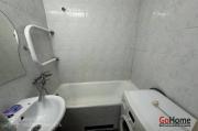 Снять 1-комнатную квартиру, Минск, ул. Жудро, д. 31 в аренду  (Фрунзенский район) Минск