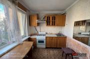 Снять 1-комнатную квартиру, Минск, ул. Жудро, д. 31 в аренду  (Фрунзенский район) Минск