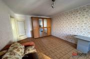 Снять 1-комнатную квартиру, Минск, ул. Жудро, д. 31 в аренду  (Фрунзенский район) Минск