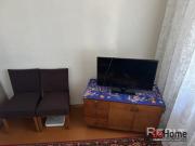 Снять 3-комнатную квартиру, Гродно, ул. Пушкина , д. 26 в аренду Гродно