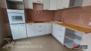 Снять 3-комнатную квартиру, Минск, ул. Уборевича, д. 86 в аренду  (Заводской район) Минск