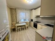Снять 1-комнатную квартиру, Минск, Парниковая, 3/1 в аренду  (Первомайский район) Минск