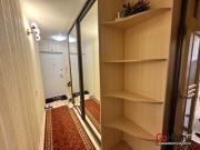 Снять 1-комнатную квартиру, Минск, Парниковая, 3/1 в аренду  (Первомайский район) Минск