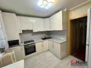 Снять 1-комнатную квартиру, Минск, Парниковая, 3/1 в аренду  (Первомайский район) Минск