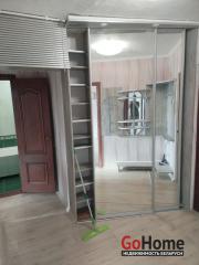 Снять 2-комнатную квартиру, Минск, ул. Горецкого в аренду  (Фрунзенский район) Минск