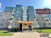 Купить 3-комнатную квартиру, Гродно, Тавлая, 42 Гродно