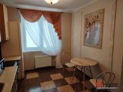 Снять 2-комнатную квартиру, Гродно, ул. Щорса , д. 38а в аренду Гродно