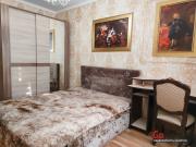 Снять 2-комнатную квартиру, Гродно, ул. Щорса , д. 38а в аренду Гродно