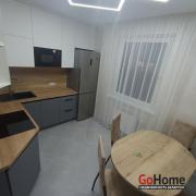 Снять 2-комнатную квартиру, Копище, Миля 26 в аренду Копище