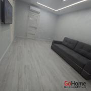 Снять 2-комнатную квартиру, Копище, Миля 26 в аренду Копище