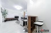 Снять 2-комнатную квартиру, Минск, Независимости пр-т 95 в аренду  (Первомайский район) Минск