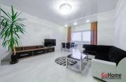 Снять 2-комнатную квартиру, Минск, Независимости пр-т 95 в аренду  (Первомайский район) Минск