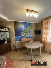 Снять 2-комнатную квартиру, Минск, Леонида Беды, 39 в аренду  (Советский район) Минск