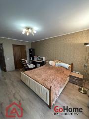 Снять 2-комнатную квартиру, Минск, Леонида Беды, 39 в аренду  (Советский район) Минск