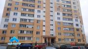 Купить 1-комнатную квартиру, Мозырь, Юности б-р, д.159 Мозырь