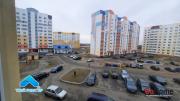 Купить 1-комнатную квартиру, Мозырь, Юности б-р, д.159 Мозырь
