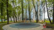 Купить 1-комнатную квартиру, Минск, Брилевская ул., 25 (Октябрьский район) Минск
