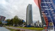 Купить 1-комнатную квартиру, Минск, Брилевская ул., 25 (Октябрьский район) Минск