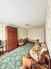 Купить 1-комнатную квартиру, Орша, Тараса Шевченко, 48 Орша