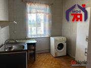 Купить 1-комнатную квартиру, Руденск, Ленинская ул. Руденск