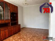 Купить 1-комнатную квартиру, Руденск, Ленинская ул. Руденск