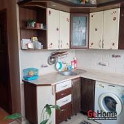 Купить 1-комнатную квартиру, Пинск, Парковая, 146 Пинск