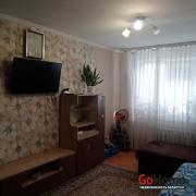 Купить 1-комнатную квартиру, Пинск, Парковая, 146 Пинск