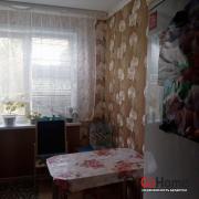 Купить 1-комнатную квартиру, Пинск, Парковая, 146 Пинск
