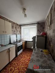 Купить 1-комнатную квартиру, Пинск, Федотова, 18 Пинск