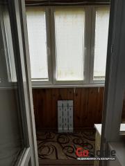 Купить 1-комнатную квартиру, Пинск, Федотова, 18 Пинск