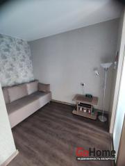 Купить 1-комнатную квартиру, Гомель, Оськина, 38 Гомель