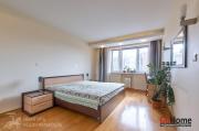 Снять 3-комнатную квартиру, Минск, пер. Калининградский, д. 8 в аренду  (Первомайский район) Минск