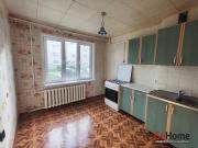Купить 1-комнатную квартиру, Щучин, Островского, 20 Щучин