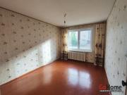 Купить 1-комнатную квартиру, Щучин, Островского, 20 Щучин