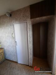 Купить 1-комнатную квартиру, Витебск, Чкалова, 25 Витебск