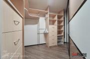 Снять 3-комнатную квартиру, Минск, просп. Победителей, д. 57 в аренду  (Центральный район) Минск