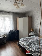 Купить 2-комнатную квартиру, Витебск, Терешковой, 26/3 Витебск