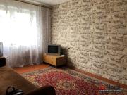 Купить 2-комнатную квартиру, Витебск, Терешковой, 26/3 Витебск