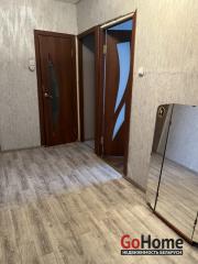 Купить 2-комнатную квартиру, Витебск, Терешковой, 26/3 Витебск